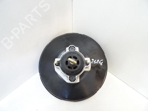 Used Servo brake Servo brake MINI MINI (R50, R53) One (90 hp) 20041746 20041746