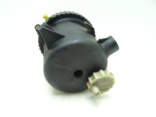 Support CITROËN XSARA PICASSO (N68) 2.0 HDi | BP26936697C155 