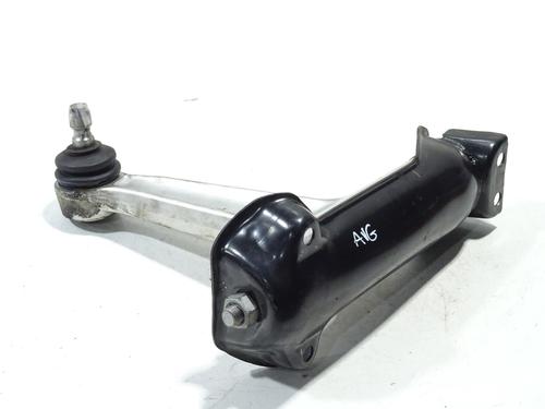 Used Left front suspension arm Left front suspension arm 37725061 37725061