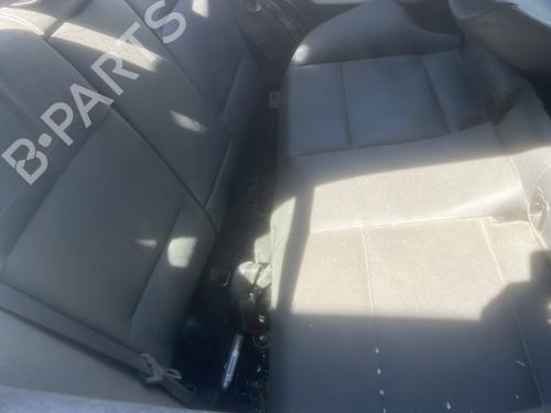 Højre Foran Tågelygte BMW 3 (E90) 320 d xDrive | BP30327513C31