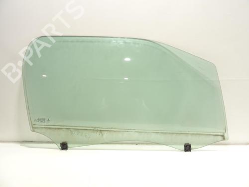 BP31595385C19 main image