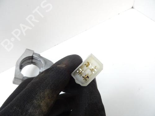 Used Ignition barrel FIAT DUCATO Panorama (290_) [1990-1994]  22918281