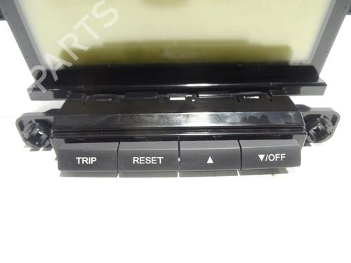 display-monitor-kia-pro-ceed-ed-2008-2009-2010-2011-2012-2013-26580767 main image