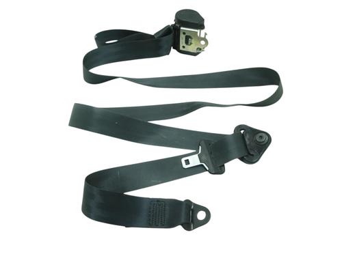 Used Front right seatbelt Front right seatbelt RENAULT KANGOO / GRAND KANGOO II (KW0/1_) 1.5 dCi 90 (KW05, KW08, KW0G, KW11) (90 hp) 36091673 36091673
