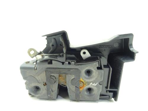 Serrure avant gauche FORD C-MAX (DM2) 1.8 TDCi | BP29537441C98 