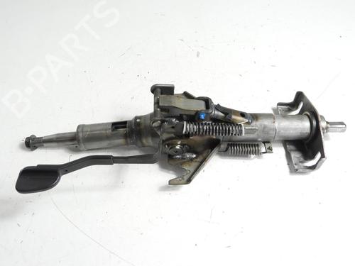 Used Steering column Steering column SUZUKI GRAND VITARA I (FT, HT) [1998-2008] 20067011 20067011