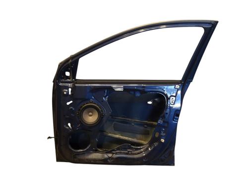 Used Right front door Right front door HYUNDAI ix35 (LM, EL, ELH) 2.0 CRDi 4WD (136 hp) 40446146 40446146
