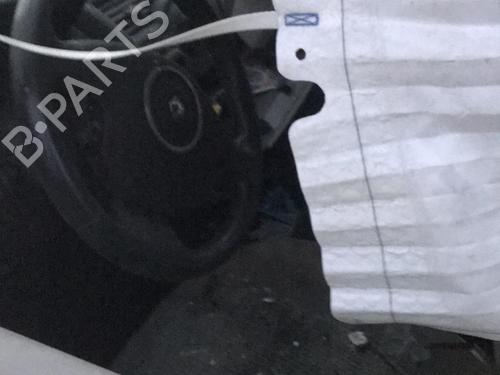 Front wiper motor RENAULT MEGANE II Estate (KM0/1_)  | BP20044251M29 