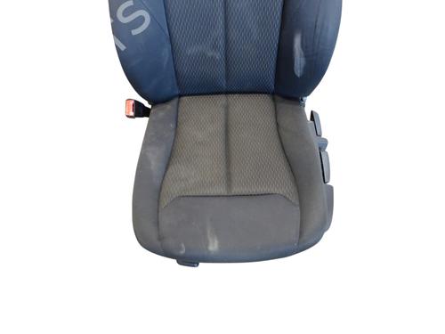 Used Left front seat Left front seat BMW 1 (F20) 116 d (116 hp) 36673565 36673565