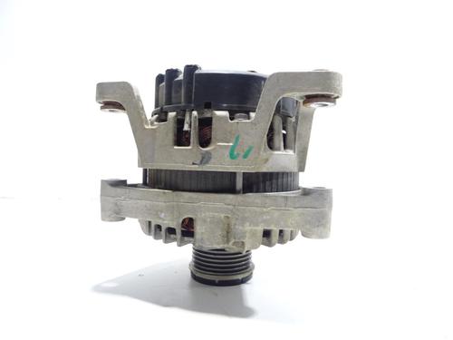 Used Alternator Alternator OPEL MOKKA / MOKKA X (J13) 1.4 (_76) (140 hp) 27650647 27650647