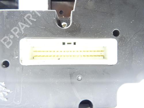 Used Climate control Climate control SUBARU FORESTER (SH_) 2.0 D AWD (SHH, SHD, SHN) (147 hp) 29838936 29838936