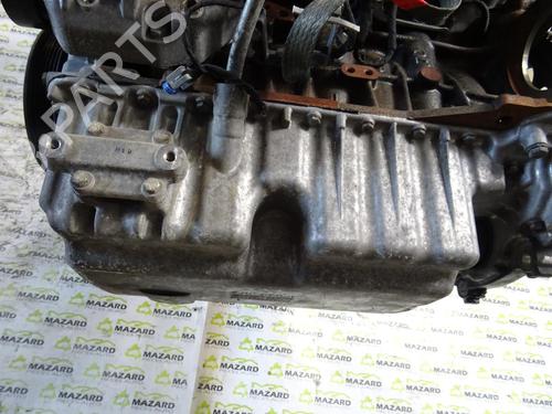 BP20039250M1 main image