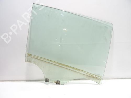 Used Rear right door window DACIA LOGAN MCV II 1.5 dCi (90 hp) 23851590