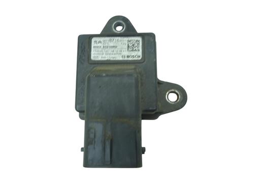 Used Electronic module Electronic module 38022060 38022060