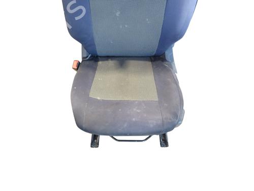 Left front seat CITROËN BERLINGO Box Body/MPV (K9) 1.5 BlueHDi 100 | BP37725739C15 - Image 4
