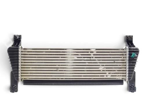 Intercooler FORD RANGER (TKE) 2.2 TDCi 4x4 | BP39891139M30 - Image 2