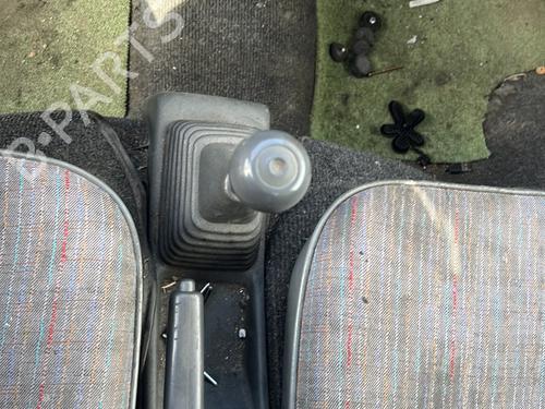 Venstre solskærm PIAGGIO PORTER Bus Elektro | BP33532422I1  - Image 12