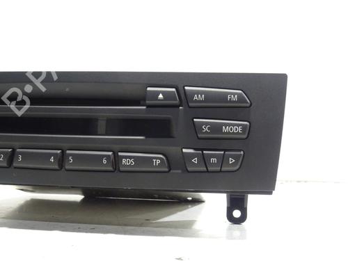 Radio BMW X1 (E84) xDrive 18 d | BP39891285E6 - Image 7