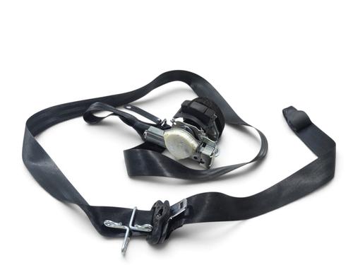 front-right-seatbelt-ford-fiesta-vi-cb1-ccn-2008-40281642 main image