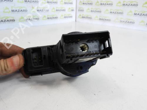 Used Headlight switch Headlight switch 20045082 20045082