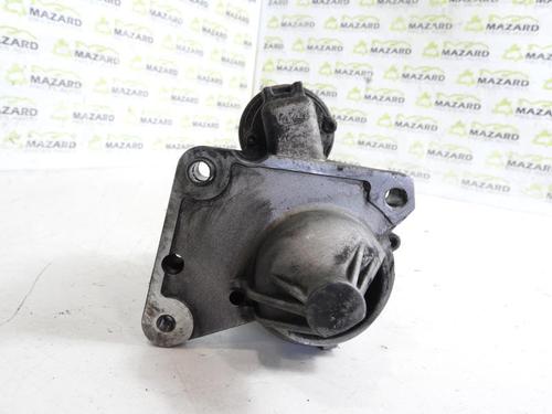Starter PEUGEOT 5008 (0U_, 0E_) 1.6 HDi | BP20043509M8 