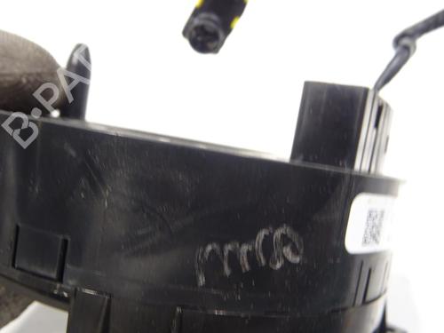 BP29066059C102 main image