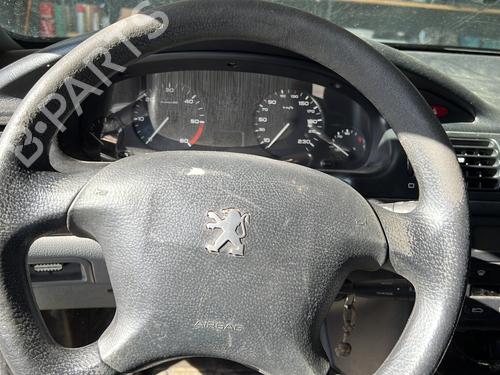 Left tailgate light PEUGEOT 406 Break (8E/F) 2.0 HDI 110 | BP32783005C79 - Image 12