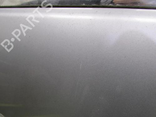Used Left front door Left front door HONDA ACCORD VII (CL, CN) 2.2 i-CTDi (CN1) (140 hp) 21270095 21270095