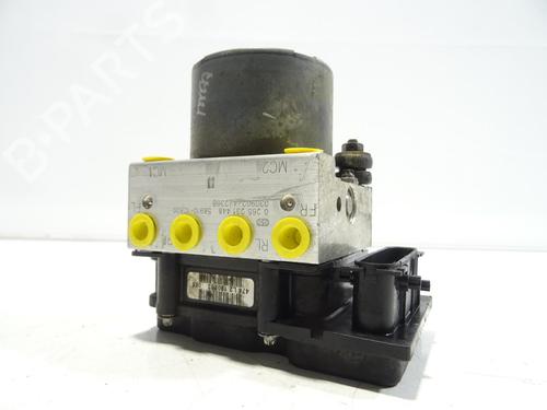 Used ABS pump HYUNDAI GETZ (TB) 1.5 CRDi (82 hp) 23786665