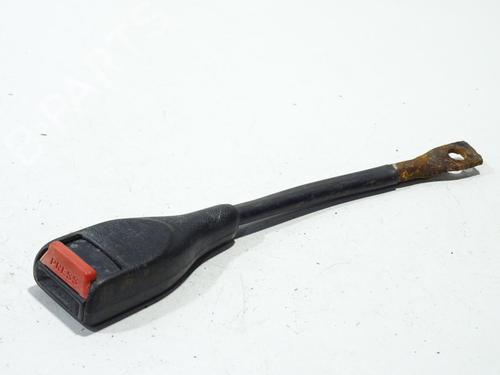 Sikkerhedssele-spænde SUZUKI SJ410 1.0 (SJ410) (45 hp) 29640958