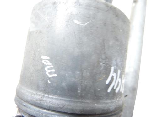 Used Front wiper motor Front wiper motor 39113282 39113282