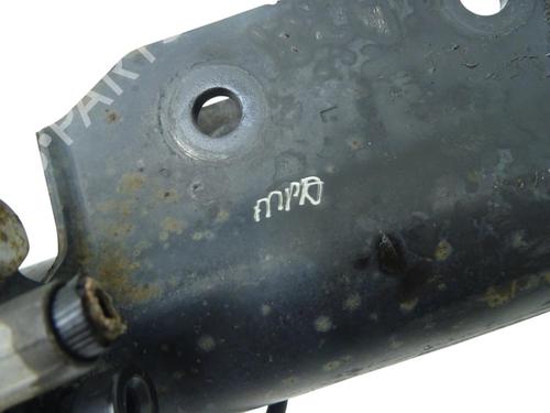 Used Left front shock absorber Left front shock absorber PEUGEOT EXPERT Van (VF3A_, VF3U_, VF3X_) 1.6 HDi 90 16V (90 hp) 35888508 35888508