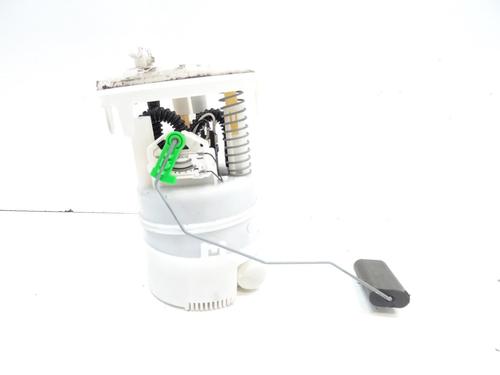 Used Fuel pump PEUGEOT 308 I (4A_, 4C_) 1.4 16V (95 hp) 20054446