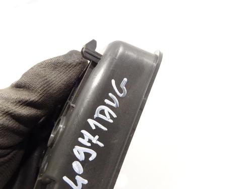 Front left interior door handle CHEVROLET SPARK (M300) 1.0 | BP27658303I13 