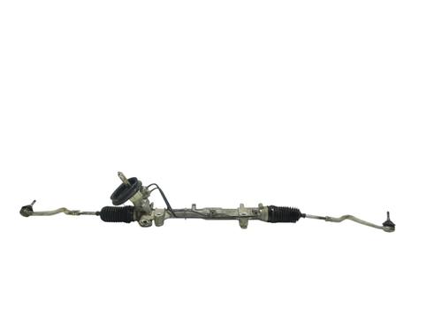 Steering rack DACIA SANDERO 1.5 dCi | BP35888951M22 - Image 2
