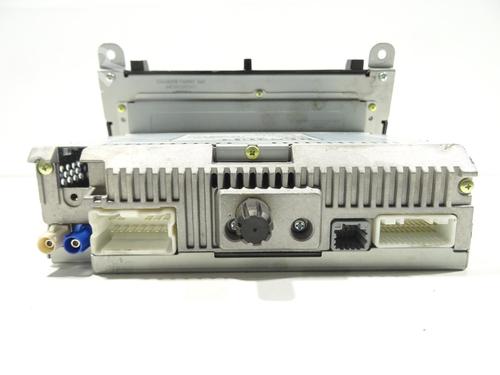 Radio RENAULT CLIO IV (BH_) 0.9 TCe 90 (BHNF, BHMA, BHMH, BHJK, BHJR) | BP23788489E6 