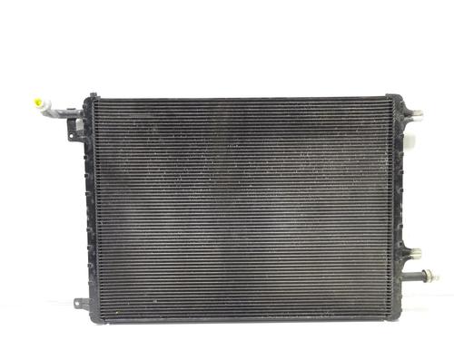 Køler LAND ROVER DISCOVERY SPORT (L550) [2014-2025]  24847375
