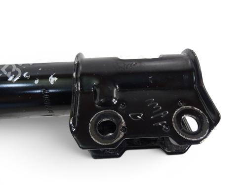 Used Left front shock absorber Left front shock absorber OPEL ASTRA H TwinTop (A04) 1.9 CDTi (L67) (150 hp) 36541003 36541003