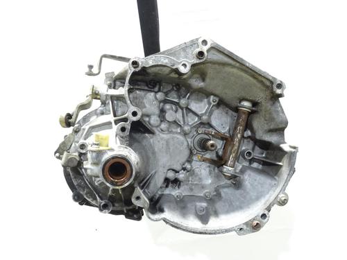 Gearkasse PEUGEOT 306 Hatchback (7A, 7C, N3, N5) 1.4 (75 hp) 30888536