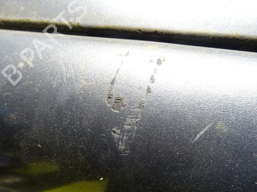 rear-bumper-citroen-c5-i-dc_-2001-2002-2003-2004-2005-28429289 main image