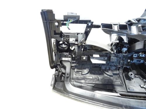 Dashboard ALFA ROMEO JUNIOR (626_, 627_) Electric | BP39630275C46 - Image 2