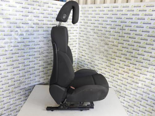 Used Left front seat Left front seat PEUGEOT 508 I (8D_) 1.6 HDi (115 hp) 21969438 21969438