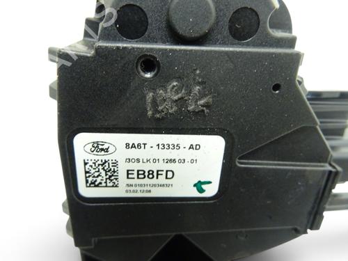 Used Switch Switch FORD FIESTA VI (CB1, CCN) 1.4 TDCi (70 hp) 40540314 40540314