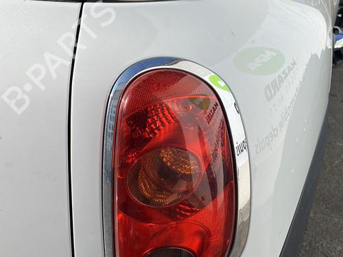 Switch MINI MINI COUNTRYMAN (R60) Cooper SD ALL4 | BP34520010I30 - Image 16