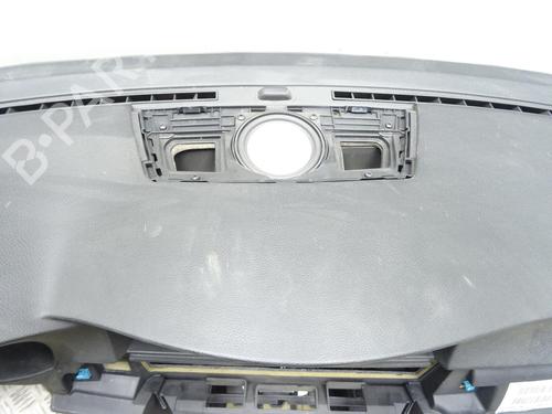 Airbag Kit BMW 3 Coupe (E92) 330 xd | BP30486926C86 - Image 9