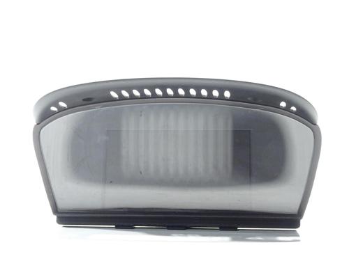 BP31012150C48 main image