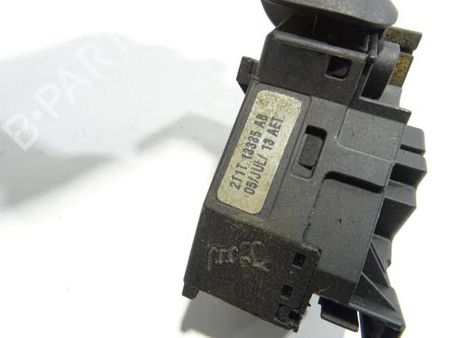 Used Switch Switch FORD TRANSIT CONNECT (P65_, P70_, P80_) 1.8 TDCi (90 hp) 20177683 20177683