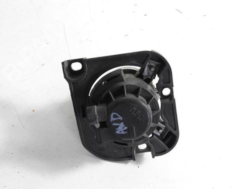 Right front fog light FIAT 500 (312_) 1.3 D Multijet (312AXE1A) | BP20067463C31 