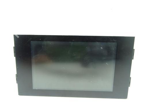 Afficheur PEUGEOT 308 II (LB_, LP_, LW_, LH_, L3_) 1.6 HDi / BlueHDi 115 (115 hp) 31970855