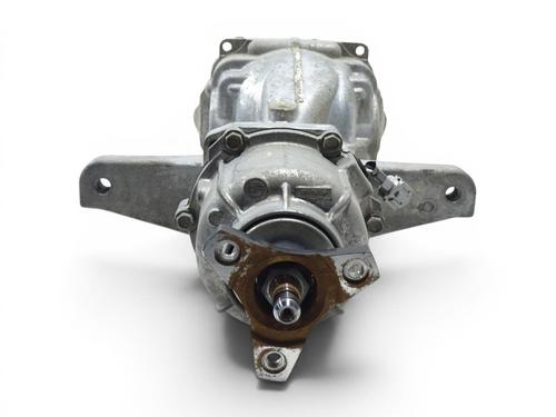 Rear differential SSANGYONG KORANDO (CK) 2.0 e-XDi 4WD | BP35995393M24 - Image 4